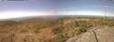 ./images/calvert/hecate/20250609/hecate20250609_125509M.jpg