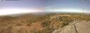 ./images/calvert/hecate/20250609/hecate20250609_131510M.jpg