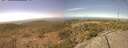 ./images/calvert/hecate/20250609/hecate20250609_132510M.jpg