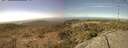 ./images/calvert/hecate/20250609/hecate20250609_134510M.jpg