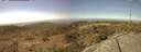 ./images/calvert/hecate/20250609/hecate20250609_140509M.jpg