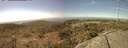 ./images/calvert/hecate/20250609/hecate20250609_141510M.jpg