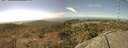 ./images/calvert/hecate/20250609/hecate20250609_144010M.jpg
