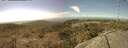 ./images/calvert/hecate/20250609/hecate20250609_144510M.jpg