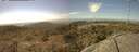 ./images/calvert/hecate/20250609/hecate20250609_145510M.jpg