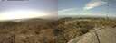 ./images/calvert/hecate/20250609/hecate20250609_150510M.jpg