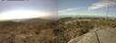 ./images/calvert/hecate/20250609/hecate20250609_151009M.jpg
