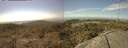 ./images/calvert/hecate/20250609/hecate20250609_151510M.jpg