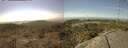 ./images/calvert/hecate/20250609/hecate20250609_153510M.jpg