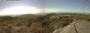 ./images/calvert/hecate/20250609/hecate20250609_155510M.jpg