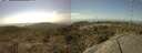 ./images/calvert/hecate/20250609/hecate20250609_160510M.jpg