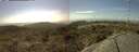 ./images/calvert/hecate/20250609/hecate20250609_163012M.jpg