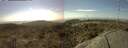 ./images/calvert/hecate/20250609/hecate20250609_164010M.jpg