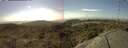 ./images/calvert/hecate/20250609/hecate20250609_164510M.jpg