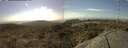 ./images/calvert/hecate/20250609/hecate20250609_165009M.jpg
