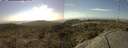 ./images/calvert/hecate/20250609/hecate20250609_165510M.jpg