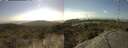 ./images/calvert/hecate/20250609/hecate20250609_173510M.jpg