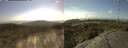 ./images/calvert/hecate/20250609/hecate20250609_174009M.jpg