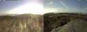 ./images/calvert/hecate/20250609/hecate20250609_175510M.jpg