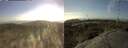 ./images/calvert/hecate/20250609/hecate20250609_180510M.jpg