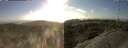 ./images/calvert/hecate/20250609/hecate20250609_183510M.jpg