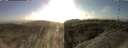 ./images/calvert/hecate/20250609/hecate20250609_190008M.jpg