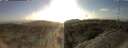 ./images/calvert/hecate/20250609/hecate20250609_191008M.jpg