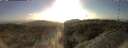 ./images/calvert/hecate/20250609/hecate20250609_192509M.jpg