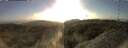 ./images/calvert/hecate/20250609/hecate20250609_193009M.jpg