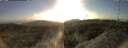 ./images/calvert/hecate/20250609/hecate20250609_193509M.jpg
