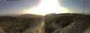 ./images/calvert/hecate/20250609/hecate20250609_194009M.jpg