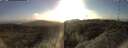 ./images/calvert/hecate/20250609/hecate20250609_194508M.jpg