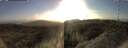 ./images/calvert/hecate/20250609/hecate20250609_195008M.jpg