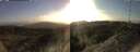 ./images/calvert/hecate/20250609/hecate20250609_200010M.jpg