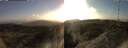 ./images/calvert/hecate/20250609/hecate20250609_200509M.jpg