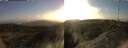 ./images/calvert/hecate/20250609/hecate20250609_201508M.jpg