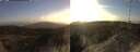 ./images/calvert/hecate/20250609/hecate20250609_202509M.jpg