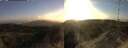 ./images/calvert/hecate/20250609/hecate20250609_203509M.jpg