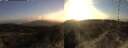./images/calvert/hecate/20250609/hecate20250609_204008M.jpg
