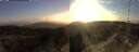 ./images/calvert/hecate/20250609/hecate20250609_204508M.jpg