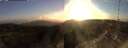 ./images/calvert/hecate/20250609/hecate20250609_205009M.jpg