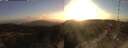 ./images/calvert/hecate/20250609/hecate20250609_205507M.jpg