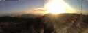 ./images/calvert/hecate/20250609/hecate20250609_210010M.jpg