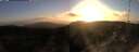 ./images/calvert/hecate/20250609/hecate20250609_210509M.jpg