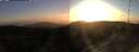 ./images/calvert/hecate/20250609/hecate20250609_211509M.jpg