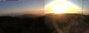 ./images/calvert/hecate/20250609/hecate20250609_212509M.jpg