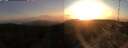 ./images/calvert/hecate/20250609/hecate20250609_213009M.jpg