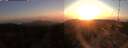 ./images/calvert/hecate/20250609/hecate20250609_213508M.jpg