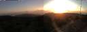 ./images/calvert/hecate/20250609/hecate20250609_214009M.jpg