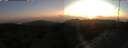 ./images/calvert/hecate/20250609/hecate20250609_215009M.jpg